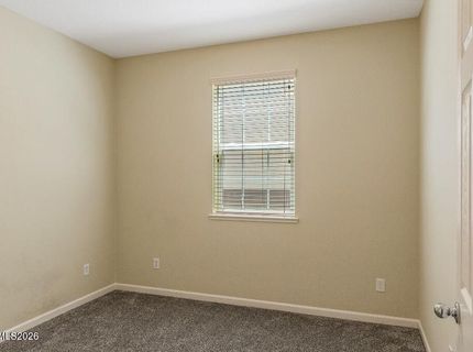 1864 Wind Ranch Road, Unit B, Reno, NV 89521 Photo