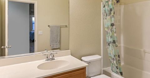 1864 Wind Ranch Road, Unit B, Reno, NV 89521 Photo