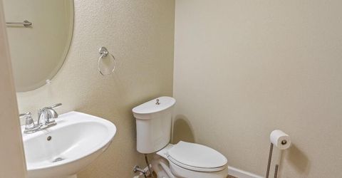 1864 Wind Ranch Road, Unit B, Reno, NV 89521 Photo