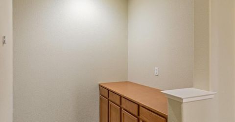 1864 Wind Ranch Road, Unit B, Reno, NV 89521 Photo