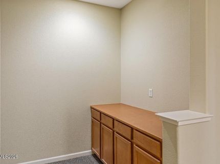 1864 Wind Ranch Road, Unit B, Reno, NV 89521 Photo