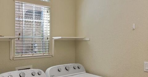 1864 Wind Ranch Road, Unit B, Reno, NV 89521 Photo