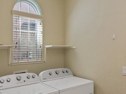 1864 Wind Ranch Road, Unit B, Reno, NV 89521 Photo