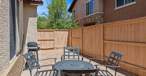 1864 Wind Ranch Road, Unit B, Reno, NV 89521 Photo