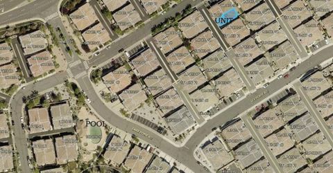 1864 Wind Ranch Road, Unit B, Reno, NV 89521 Photo