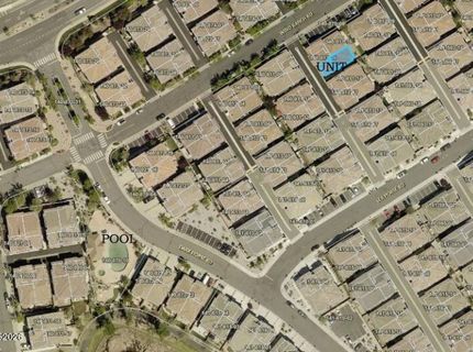 1864 Wind Ranch Road, Unit B, Reno, NV 89521 Photo