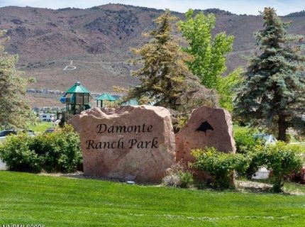 1864 Wind Ranch Road, Unit B, Reno, NV 89521 Photo