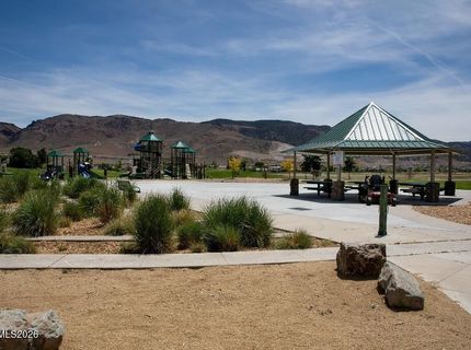 1864 Wind Ranch Road, Unit B, Reno, NV 89521 Photo
