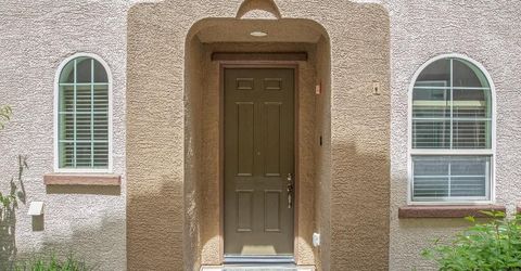 1864 Wind Ranch Road, Unit B, Reno, NV 89521 Photo
