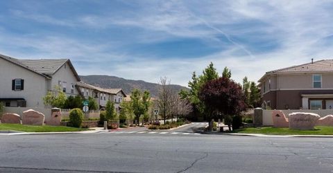 1864 Wind Ranch Road, Unit B, Reno, NV 89521 Photo