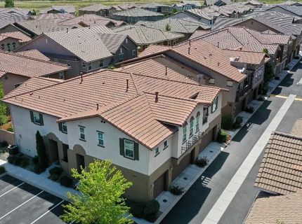 1864 Wind Ranch Road, Unit B, Reno, NV 89521 Photo