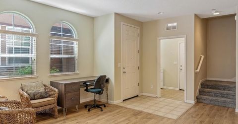 1864 Wind Ranch Road, Unit B, Reno, NV 89521 Photo