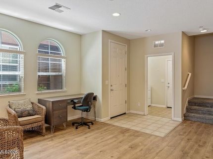 1864 Wind Ranch Road, Unit B, Reno, NV 89521 Photo