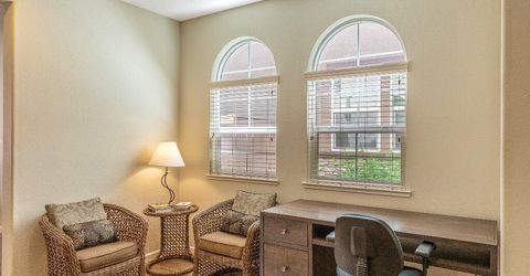 1864 Wind Ranch Road, Unit B, Reno, NV 89521 Photo