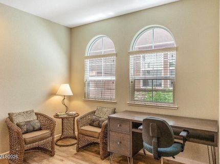 1864 Wind Ranch Road, Unit B, Reno, NV 89521 Photo