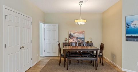 1864 Wind Ranch Road, Unit B, Reno, NV 89521 Photo