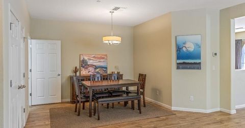 1864 Wind Ranch Road, Unit B, Reno, NV 89521 Photo