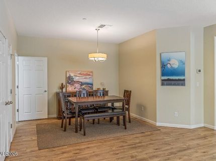 1864 Wind Ranch Road, Unit B, Reno, NV 89521 Photo