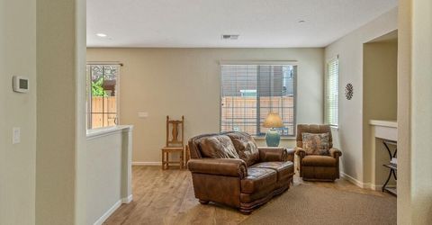 1864 Wind Ranch Road, Unit B, Reno, NV 89521 Photo