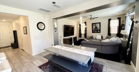 9766 Pachuca Drive, Reno, NV 89521 Photo
