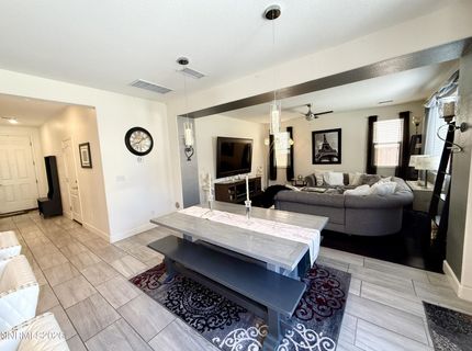 9766 Pachuca Drive, Reno, NV 89521 Photo