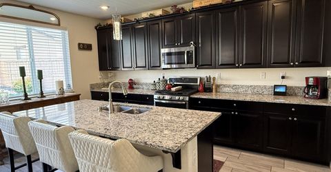 9766 Pachuca Drive, Reno, NV 89521 Photo