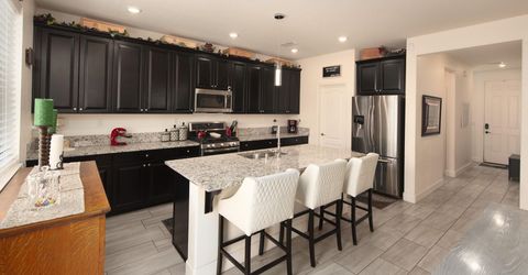9766 Pachuca Drive, Reno, NV 89521 Photo