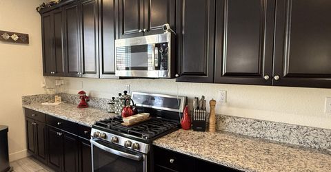 9766 Pachuca Drive, Reno, NV 89521 Photo