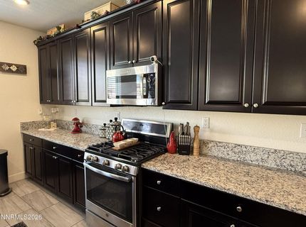 9766 Pachuca Drive, Reno, NV 89521 Photo