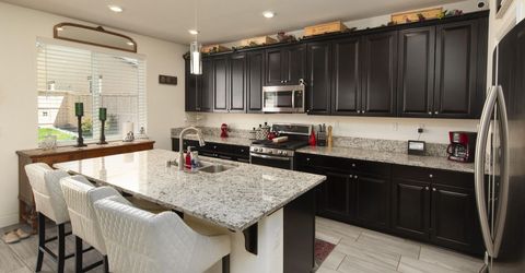 9766 Pachuca Drive, Reno, NV 89521 Photo