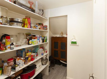 9766 Pachuca Drive, Reno, NV 89521 Photo