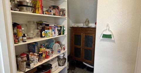 9766 Pachuca Drive, Reno, NV 89521 Photo