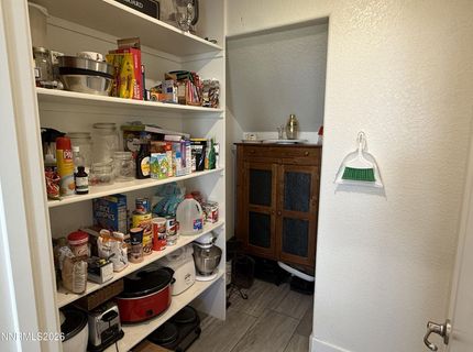 9766 Pachuca Drive, Reno, NV 89521 Photo