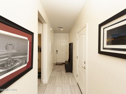 9766 Pachuca Drive, Reno, NV 89521 Photo