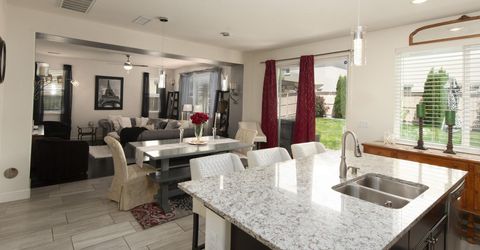 9766 Pachuca Drive, Reno, NV 89521 Photo