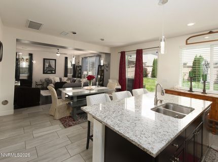 9766 Pachuca Drive, Reno, NV 89521 Photo