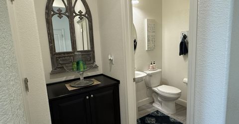 9766 Pachuca Drive, Reno, NV 89521 Photo