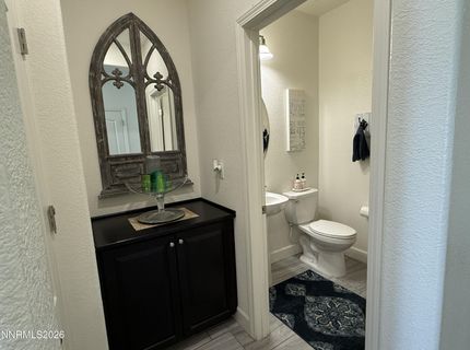 9766 Pachuca Drive, Reno, NV 89521 Photo