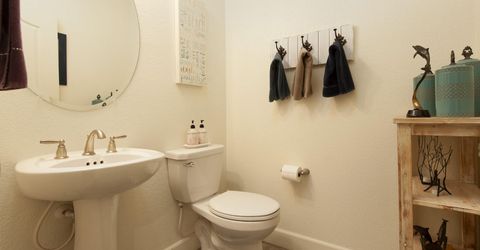 9766 Pachuca Drive, Reno, NV 89521 Photo