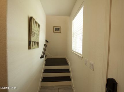 9766 Pachuca Drive, Reno, NV 89521 Photo