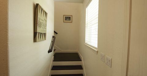9766 Pachuca Drive, Reno, NV 89521 Photo