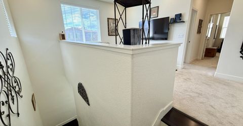9766 Pachuca Drive, Reno, NV 89521 Photo