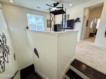9766 Pachuca Drive, Reno, NV 89521 Photo