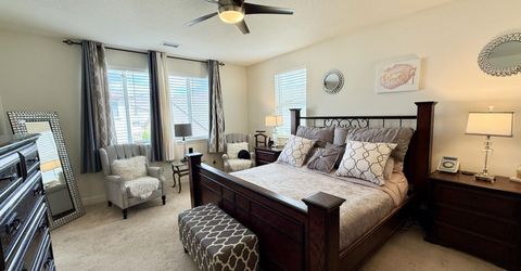9766 Pachuca Drive, Reno, NV 89521 Photo