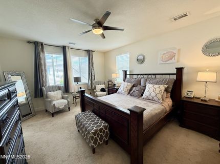 9766 Pachuca Drive, Reno, NV 89521 Photo