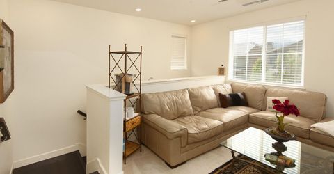 9766 Pachuca Drive, Reno, NV 89521 Photo