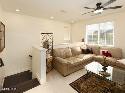 9766 Pachuca Drive, Reno, NV 89521 Photo