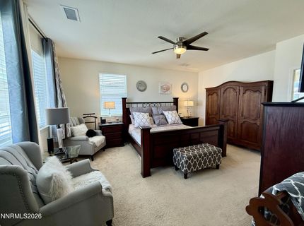 9766 Pachuca Drive, Reno, NV 89521 Photo