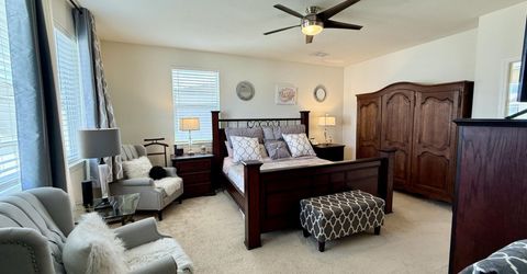 9766 Pachuca Drive, Reno, NV 89521 Photo