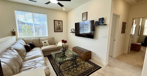 9766 Pachuca Drive, Reno, NV 89521 Photo